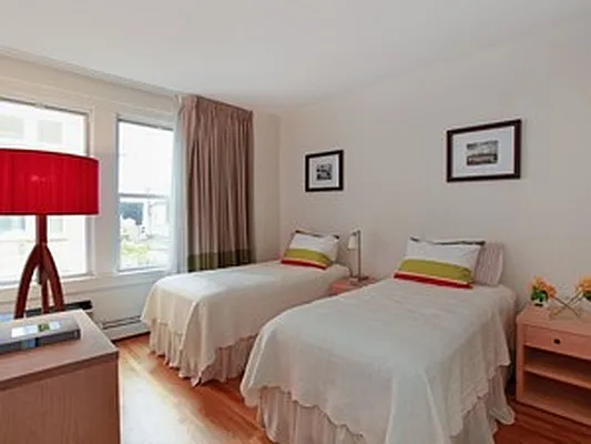 Sold by Corcoran | media 22
