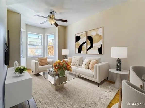 295 New York Avenue image 1 of 32