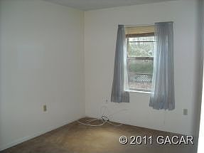 1st image of 288 SW Persimmon Pl