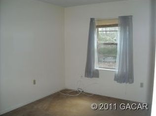 288 SW Persimmon Pl, Lake City, FL 32024