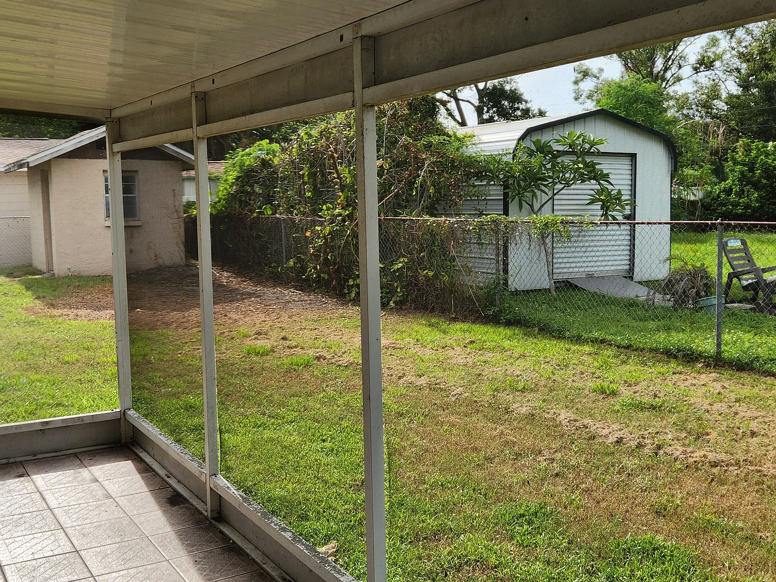 3 bed, 1590 sqft, $2,395 — Photo 3