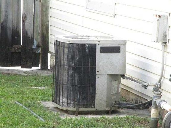 ac unit