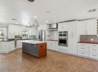 1 WINDSOR Road W, Jupiter, FL 33469