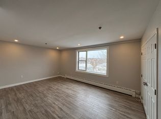 49 Melrose Ave #42, Halifax, NS B3N 2E5