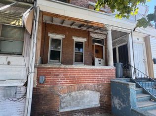 17 N 58th St, Philadelphia, PA 19139