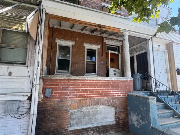 17 N 58th St, Philadelphia, PA 19139
