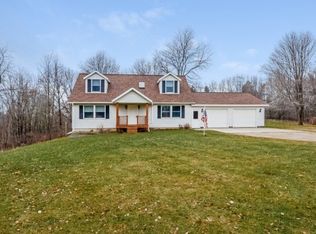 7777 Tiffany Ave NE, Rockford, MI 49341