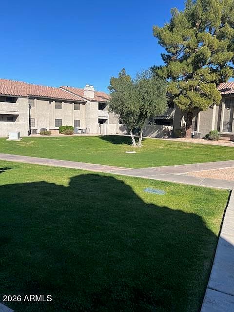 2nd image of 533 W GUADALUPE Road #1119