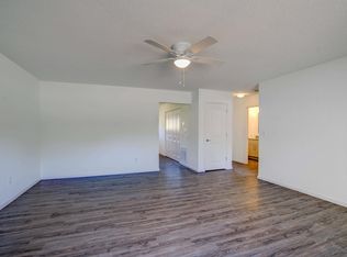 829 Park Entrance Pl #2, O'Fallon, IL 62269