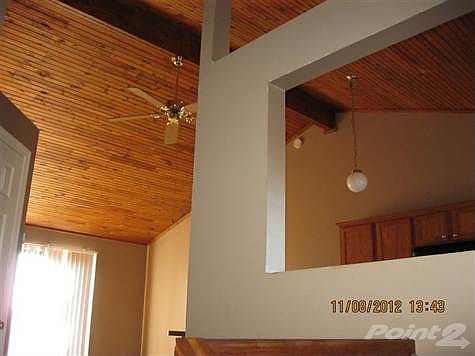 5th image of 2514 Knightsbridge Ln