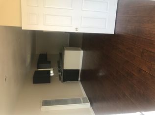 2301 E 113th St, Los Angeles, CA 90059