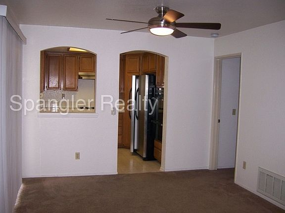 3rd image of 1050 La Tortuga Dr Unit 19