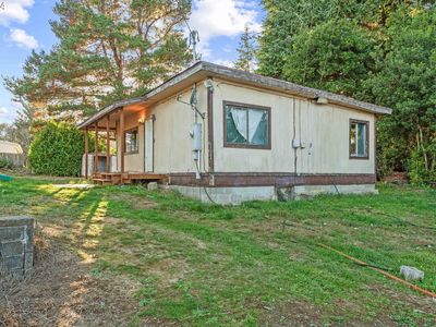 340 Radar Rd, Coos Bay, OR, 97420