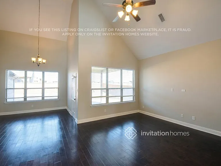 1506 Barrolo Dr — Photo 5