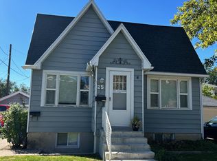 25 S 200 W #BASEMENT, Logan, UT 84321