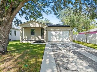 6418 N 41st St, Tampa, FL 33610