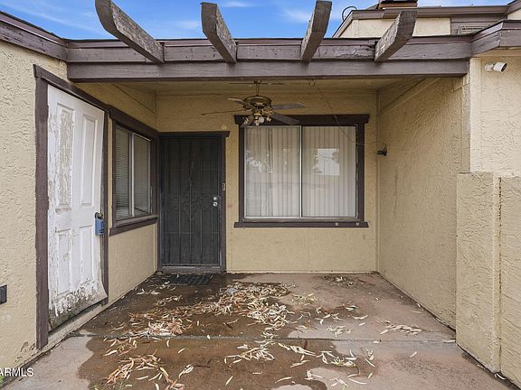 5th image of 3120 N 67TH Lane #50