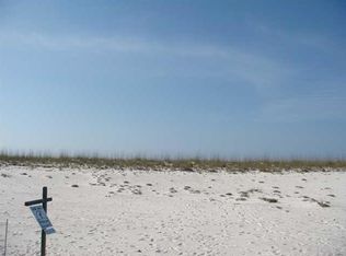1402 Ariola Dr, Pensacola Beach, FL 32561