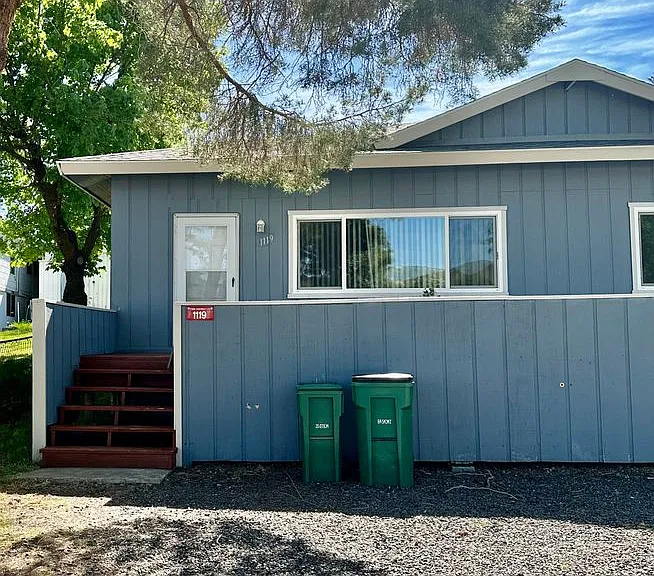 1119 N Alameda Ave — Photo 7