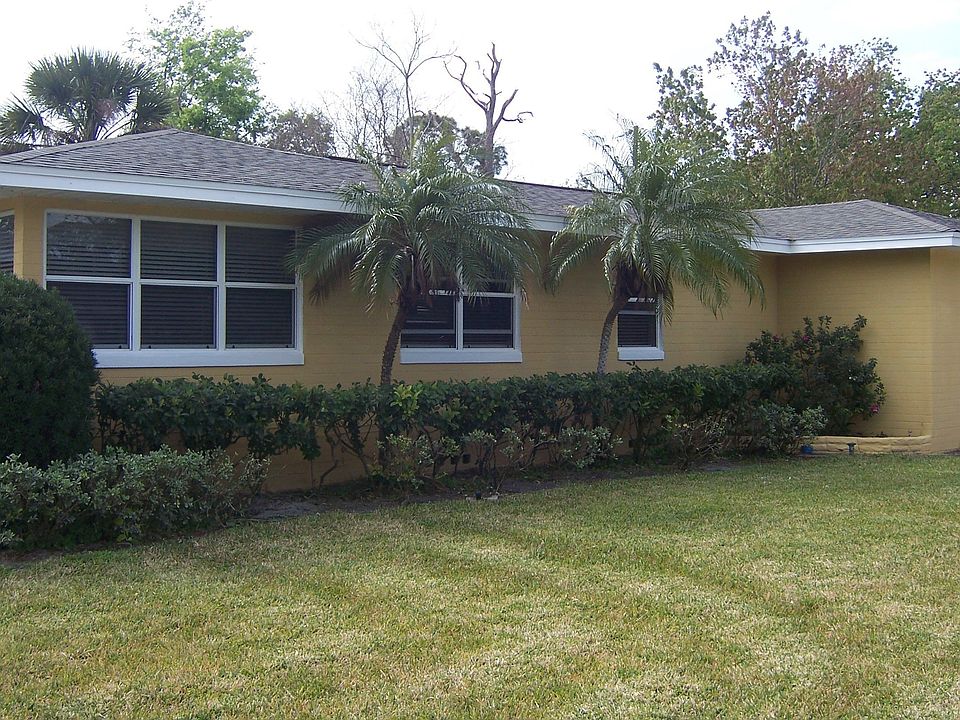 Side