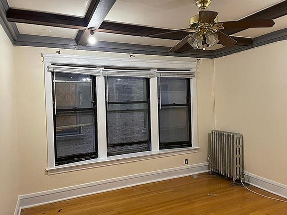 4th image of 1340 W Granville Ave APT 1