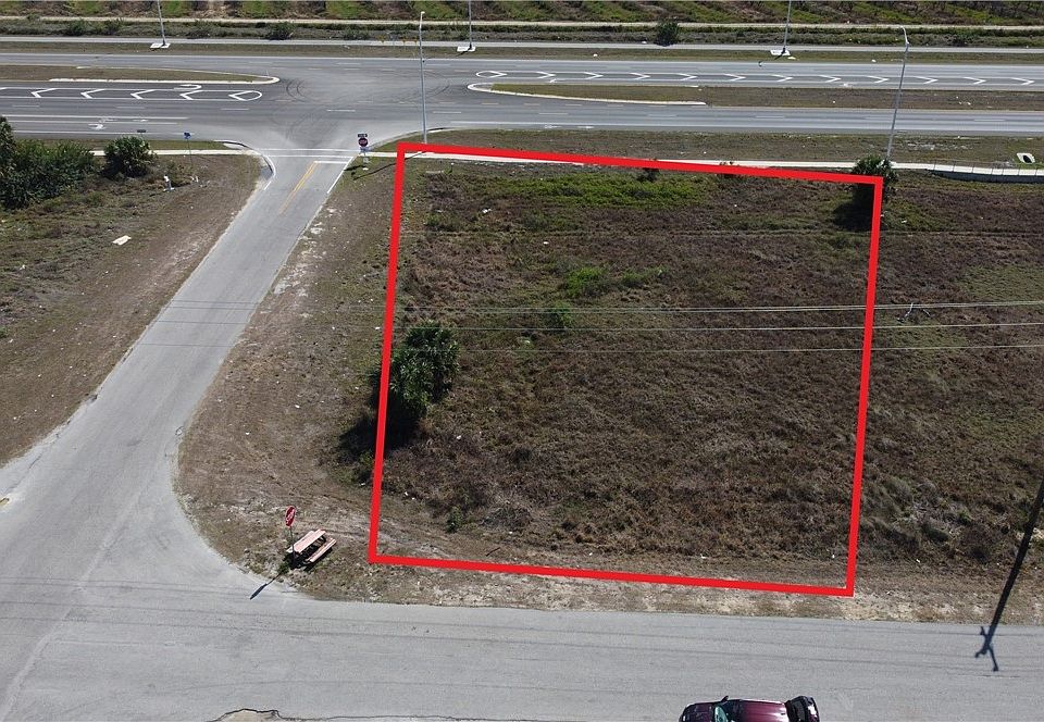 2nd image of 3274 Meadow Rd
