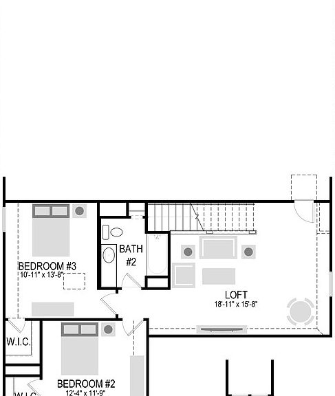 Listing photo 3