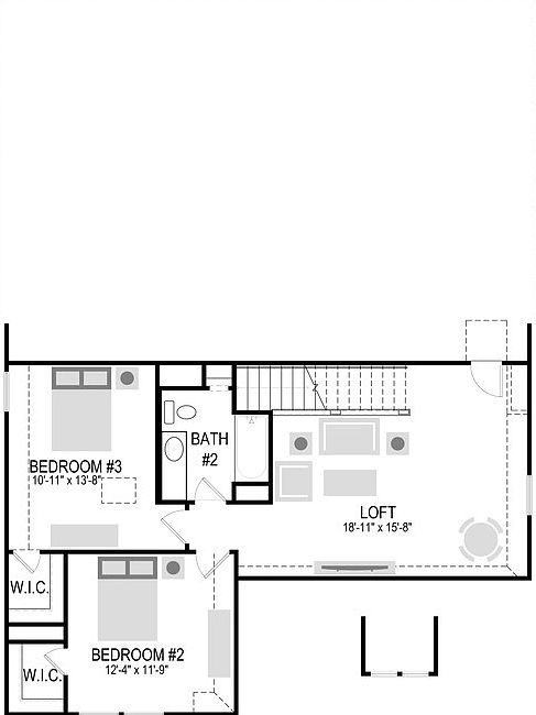 5719 Rushing River Way, Mckinney, TX 75071 | Zillow