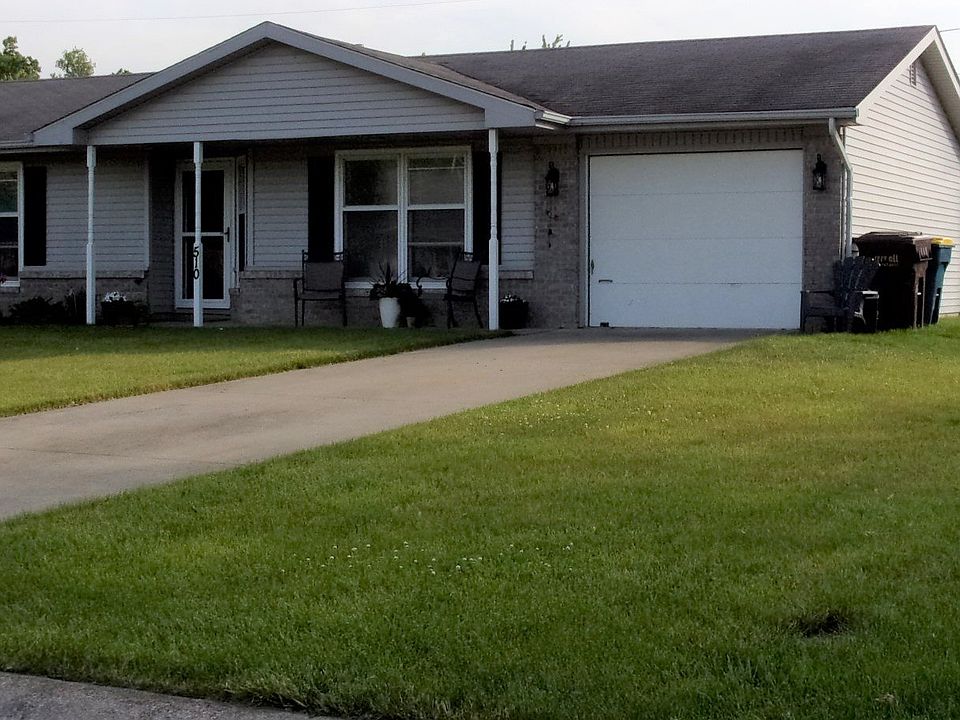 1st image of 510 Willowood Dr