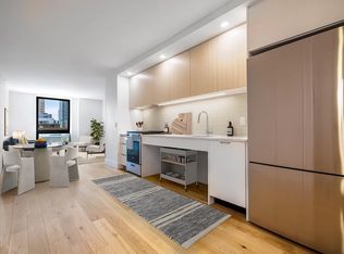 240 Willoughby St #14T, Brooklyn, NY 11201