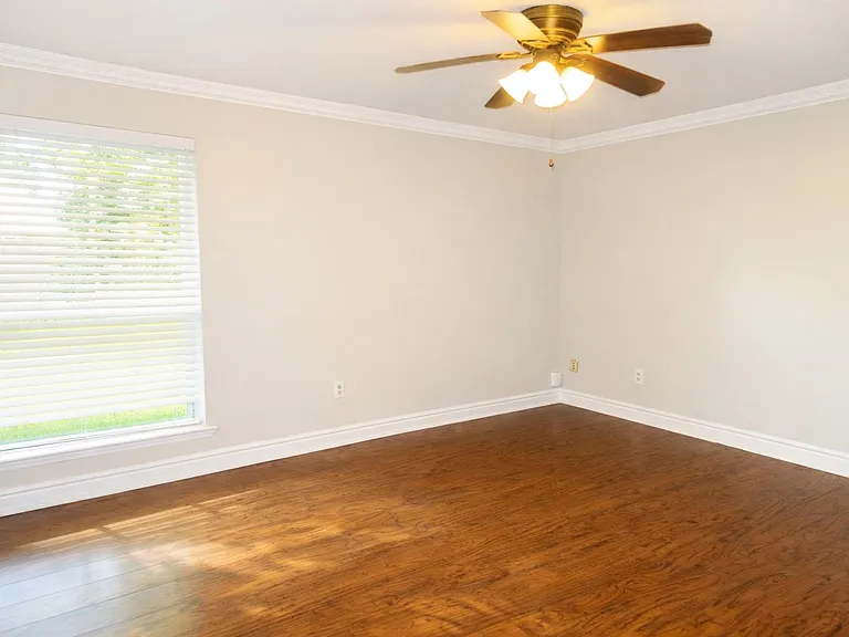 2419 Woven Wood Ln — Photo 11