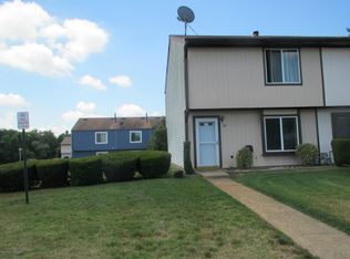 67 Creek Rd, Brick, NJ 08724