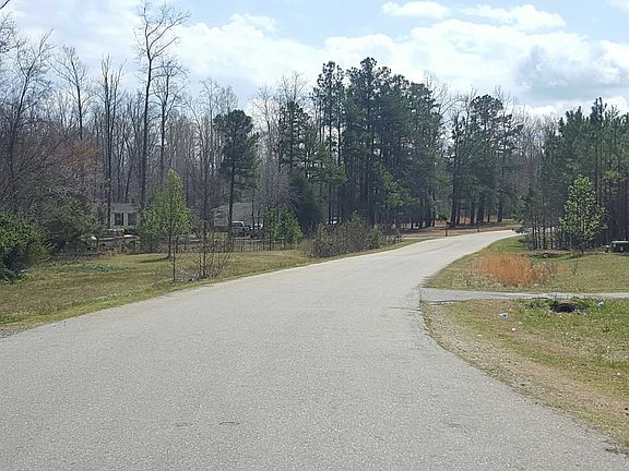 5th image of 6602 Clearwater Dr