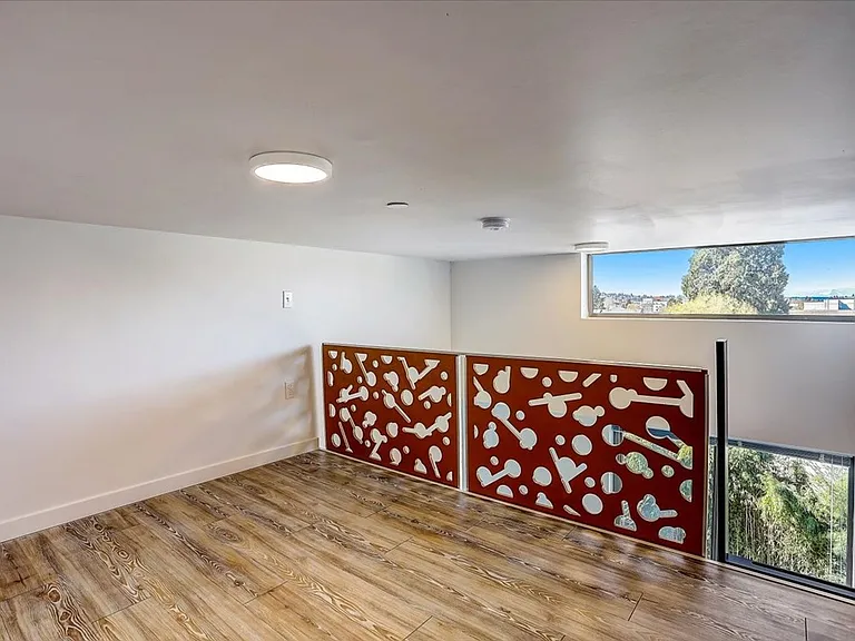 Karsti Apartments — Photo 55