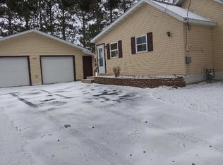 566 5th Ave, Calumet, MN 55716