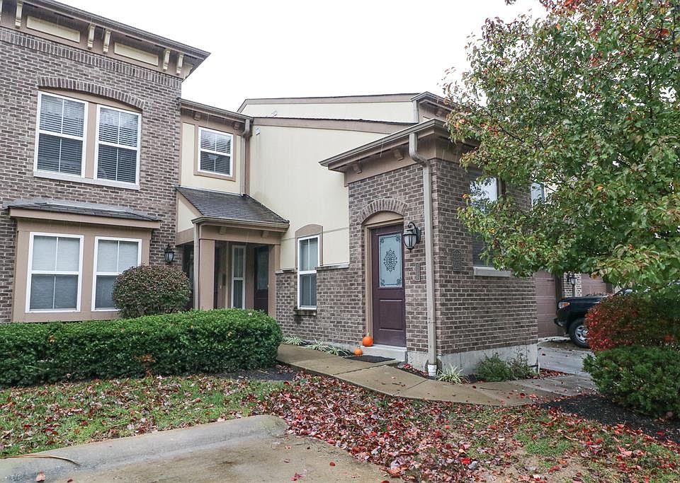 1st image of 2355 Rolling Hills Dr