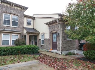 2355 Rolling Hills Dr, Covington, KY 41017