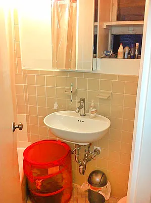 Rented by Prince Real Estate Associates LLC | media 5