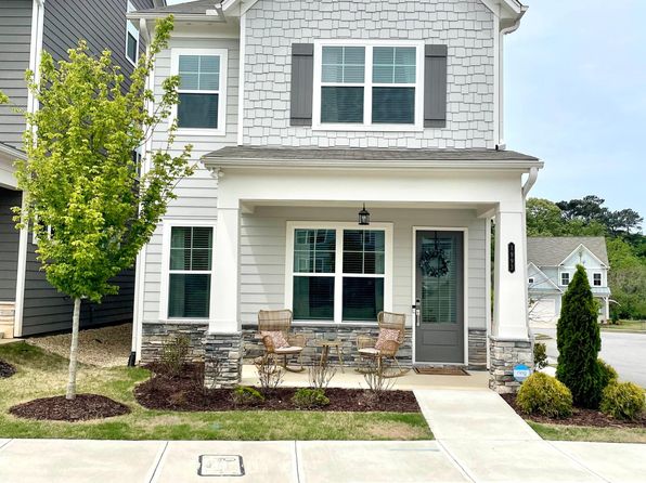 1993 Granite Hills Rd NW