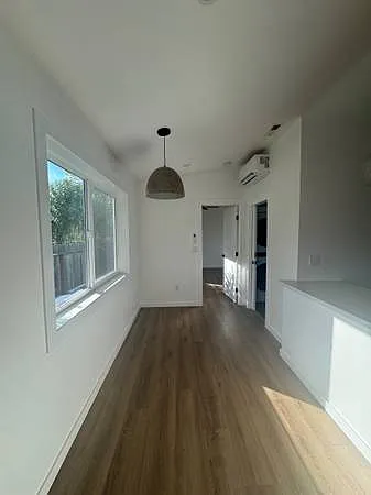 2222 Preakness Ave #A — Photo 10
