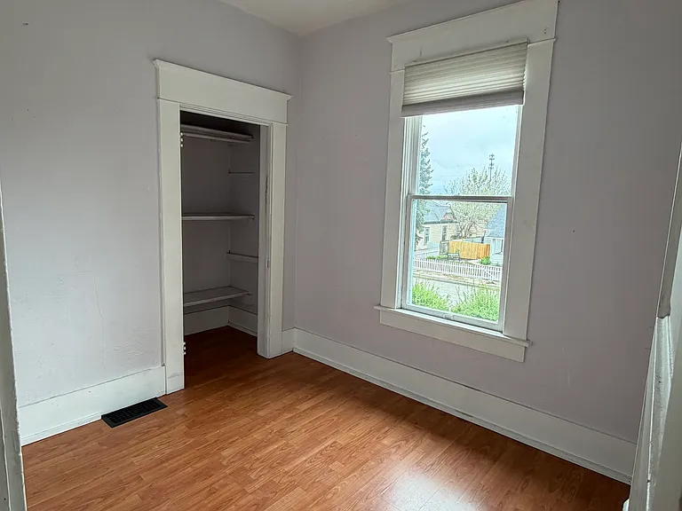 226 W Main St #3 — Photo 19