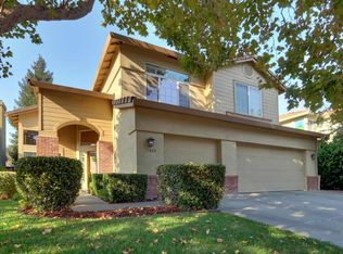 2945 Prado Ln, Davis, CA