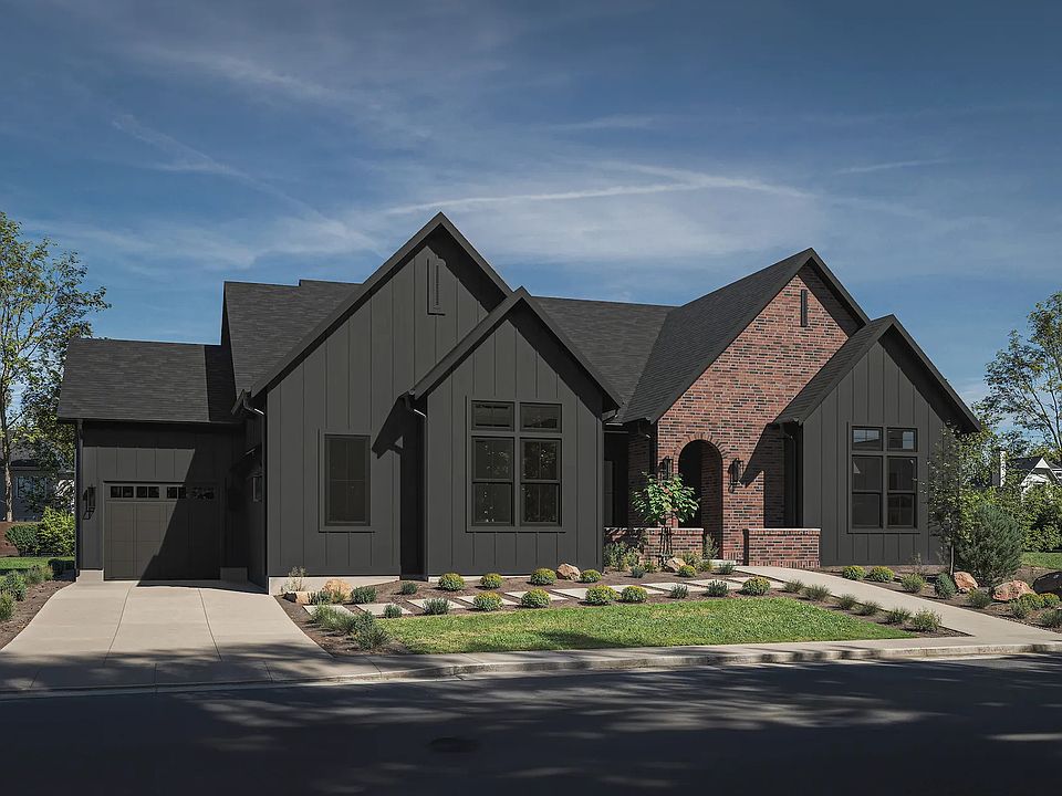 1st image of 6766 N 5200th Dr W #120