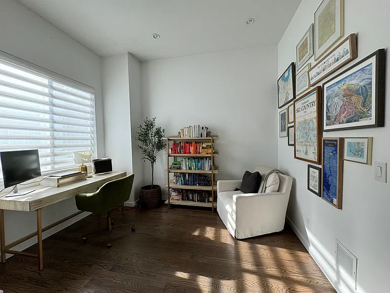 3065 W 16th Ave — Photo 12