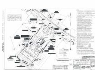 2888 White Mountain Hwy, North Conway, NH 03860