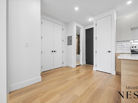 5th image of 460 E 29th St APT 2F