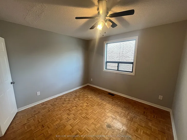 222 Mortimer Ave #MAIN — Photo 7