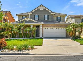 5746 Newcomb Ct, Fontana, CA 92336