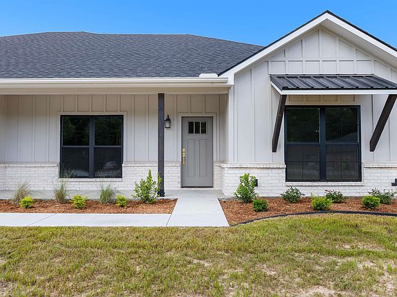 2nd image of 148 County Road 2461