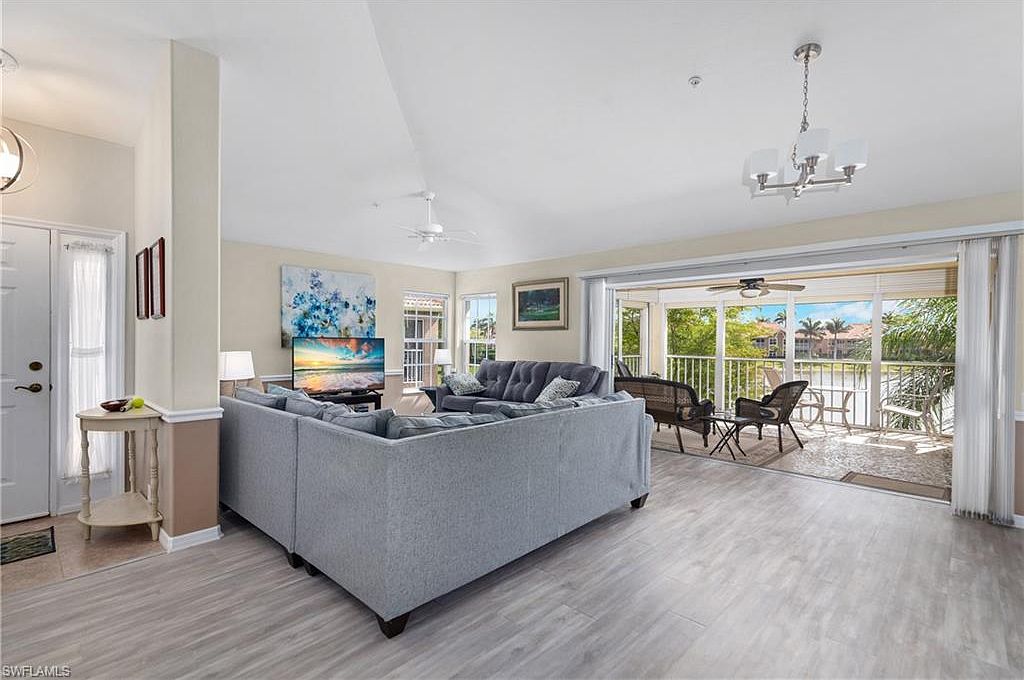 13200 Sherburne Cir APT 703